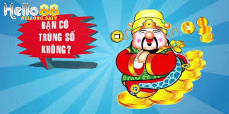 Tại Sao Nên Chơi Xổ Số Miền Nam Trên Hello88?